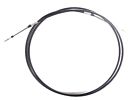 A7100-11 Glendinning New Throttle Shift Cable Honda 665784017110