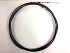 A7100-14 Glendinning New Throttle Shift Cable Honda 665784017141