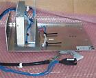 A82.xp18 X24-x25 Abb Robotics Floppy