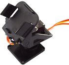 A838 Ghh Pt Pan-tilt Camera