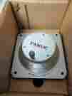 A860-0200-t021 Fanuc Pulse Generator New