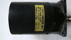 A860-0309-t302 Fanuc Position Coder Unit