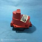 A860-0360-t021 Fanuc Pulsecoder Fnip