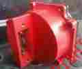 A860-0360-t061 Alpha Fanuc Original A64 Pulse Coder Guarantee Functional Encoder