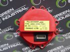 A860-0360-t201 Fanuc Used Alpha Pulse Coder