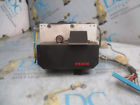 A90l-0001-0114 Fanuc Tape Reader Hz Motor