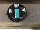 A02b-0047-c907 A90l-0001-0117 Fanuc Fan Assembly