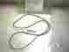 A90l-0001-0347 S240 Fanuc 0517 O-ring