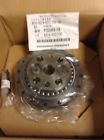 A97l-0218-0222-20e-161 A97-0218-0222-20e-161 Nabtesco Reducer