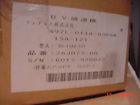A97l-0118-0380 Teijen Seiki Rv Fanuc