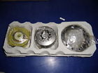A97l-018-0889 Harmonic Drive 25-160 Fanuc