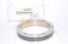 A97l-0201-0213-1300 Fanuc Magnetic Drum Sub