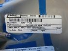 A97l-0218-0010 Ael6r003 Fanuc Black Tubing New