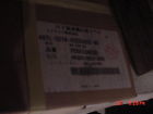 A97l-0218-0222 20e-81 Fanuc Rv New