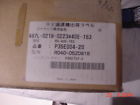 A97l-0218-0223 40e - 153 Fanuc Rv