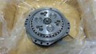 A97l-0218-0251-80e-121 Fanuc New J6 Vigodrive