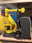 A97l-0218-0281 70f-45 Fanuc Axis Reducer