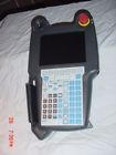 A97l-0218-0282-70f-105 Fanuc Teach Pendant New