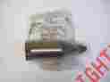 A97l-0218-0286 Fanuc Robotics 257 Input Gear J2 New Free Shipping