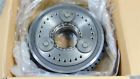 A97l-0218-0347 Fanuc New M900ia 500c-30