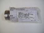 A97l-0218-0379 257 Fanuc Robotics Input