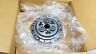 A97l-0218-0385-70n-35 Fanuc Reducer Fra