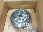 A97l-0218-0398 Fanuc Rv Reducer J5