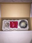 A97l-0218-0816 50 Fanuc New Opened Box Harmonic Drive For