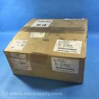 A97l-0218-0885-33 Fanuc Rv Reducer Fnob