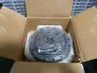 A97l011803886037 Fanuc Rv Gear Reducer New In Box
