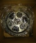 A97l-0118-0895 A97l01180895 550-192 Fanuc New In