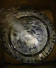 A97l-0118-0896 A97l01180896 380a-155 Fanuc New In