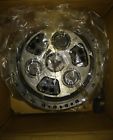 A97l-0118-0896-380a-171 A97l01180896380a171 Fanuc New In Box