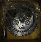 A97l-0118-0941-250a-129 A97l01180941250a129 Fanuc New In Box