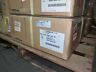 A97l0218028270f79 Fanuc Rv Reducer New In Box