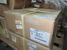 A97l0218028340e57 Fanuc Rv Reducer New In Box