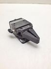 Aa-22 Senvex Liquidation Gripper 5549