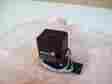 Ab-c-5474 601-17797 Rofin Baasel Safety Shutter 10000-588 New Free Shipping