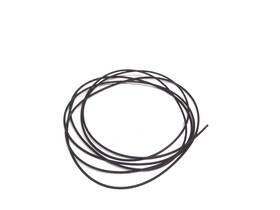 02430-1 Abb 3hnp Robotic Arms Single Fiber Optic Cable 6 Foot