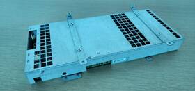 3hac026271-001 Abb 026271-001 Pcb Circuit Board 3hac026271-001/06 Dsqc646 -tested