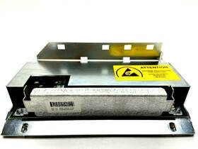 Abb 14504-1/04 3hac Serial Measurement Unit Board