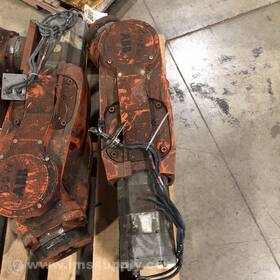1880983 Abb 2051294 Robotics Usip