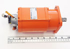 3hac1618-1 Abb 3 Motor 2 Robot Irb1400 Axis 1 Servo Elmo