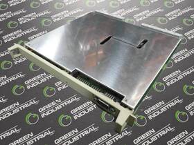 Abb 3hab2219-1 Used Main Cpu Board Dsqc 316 S4 M96