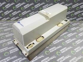 Abb 3hab8101-16/10a Used Dsqc 358g Servo Rectifier Unit S4c
