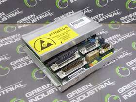 16014-1 Abb 3hac 16014-1/06 Used Dsqc 562 Serial Measurement Board Assembly