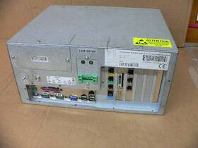 3hac020929-006 Abb 3hac020929-006/01 Main Computer M2004hw