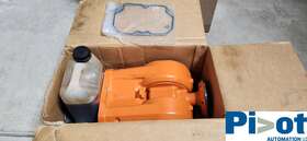 3hac059479-001 Abb 3hac029030-004 Wrist Unit Irb 4600 Irc5