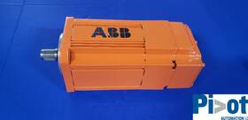 Abb 3hac034645-003 Axis 2 Motor 3hac029924-005 Irb 2600