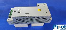 Abb 3hac035381-001 Dsqc 417 Lvhc Aru Part#